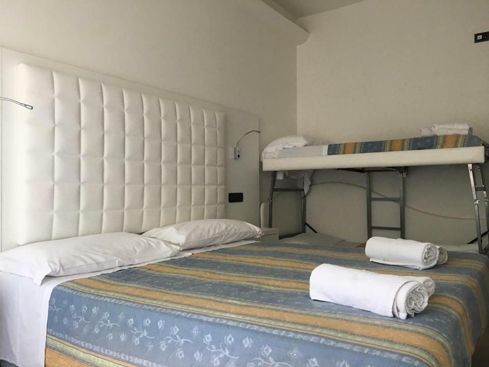 Saint Tropez 3*